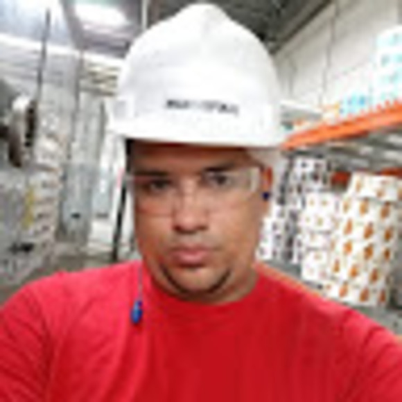 brianespinal
